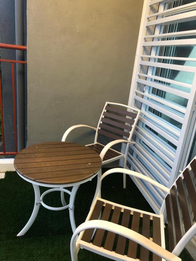 Ramadhina Eagle Eye View Home2Stay Emerald Avenue Brinchang Exterior photo